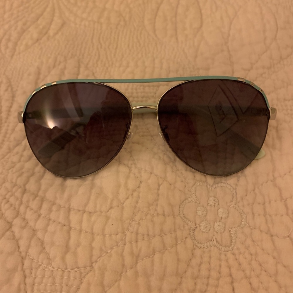 Sunglasses - Picture 2 of 3